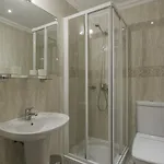 Valverde - Quinta Do 3* Quinta do Lago