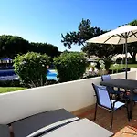 Πάρκο διακοπών Valverde - Quinta Do 3*