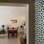 Valverde - Quinta Do 3*
