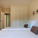 Aldeamento Turístico Valverde - Quinta Do Quinta do Lago