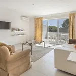Aldeamento Turístico Valverde - Quinta Do Quinta do Lago