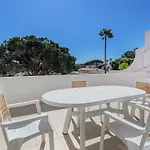 Aldeamento Turístico Valverde - Quinta Do Quinta do Lago