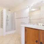 Valverde - Quinta Do