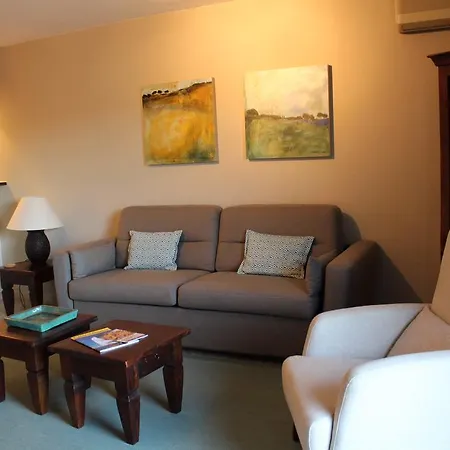 Valverde - Holiday park Quinta do Lago