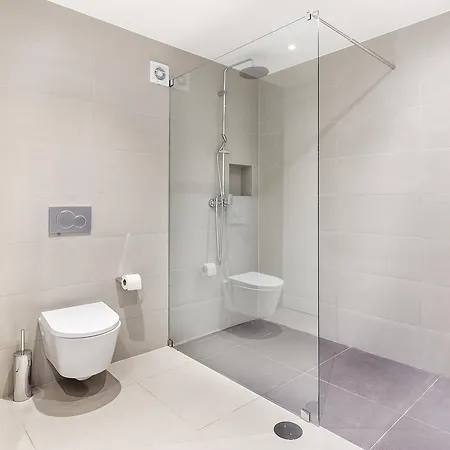 Ferienpark Valverde - 3*