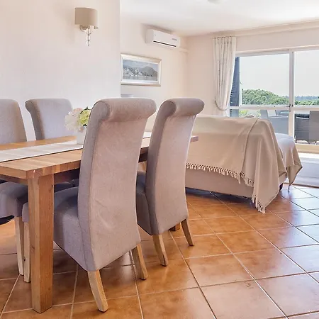 Valverde - 3* Quinta do Lago