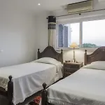 Tatil parkı Valverde - 3*