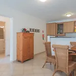 Tatil parkı Valverde -