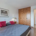 Valverde - Quinta Do 3* Quinta do Lago