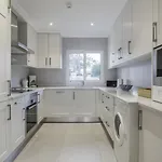 Valverde - Quinta Do 3*