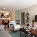 Valverde - Quinta Do Quinta do Lago