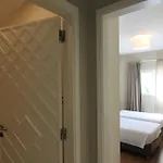 Valverde - Quinta Do 3*