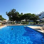 Valverde - Quinta Do