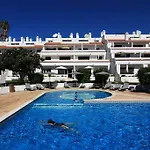 Valverde - Quinta Do 3* Quinta do Lago