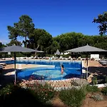 Valverde - Quinta Do Vakantiepark