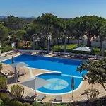 Valverde - Tatil parkı 3*