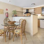 Tatil parkı Valverde -