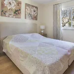 Vakantiepark Valverde - Quinta Do 3*