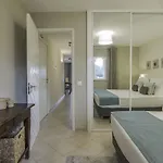 Valverde - Quinta Do Vakantiepark 3*