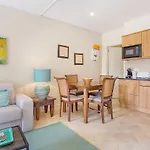 Valverde - Quinta Do 3*