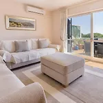 Tatil parkı Valverde -