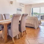 Valverde - Quinta Do 3* Quinta do Lago