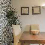 Valverde - Tatil parkı