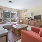 Valverde - Quinta do Lago