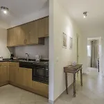 Valverde - Quinta Do 3*