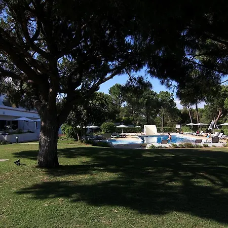 Valverde - Quinta Do Parque de vacaciones