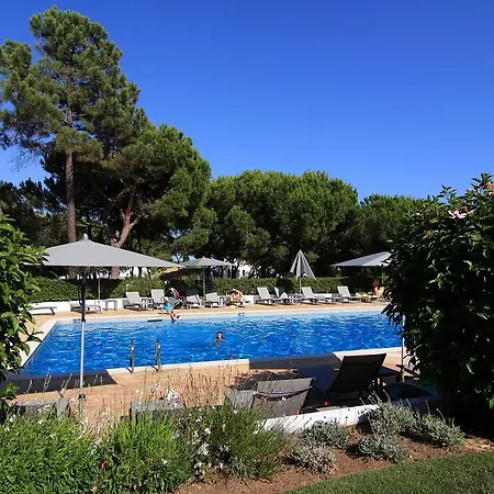 Valverde - Quinta Do 3*