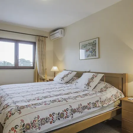 Valverde - Quinta Do 3* Кинта-до-Лаго