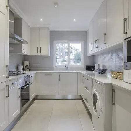 Valverde - Quinta Do 3*