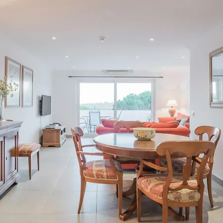 Valverde - Quinta Do 3* Кинта-до-Лаго