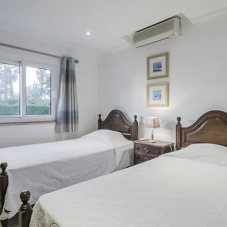 Valverde - Quinta Do