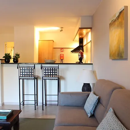 Valverde - Quinta Do 3* Кинта-до-Лаго