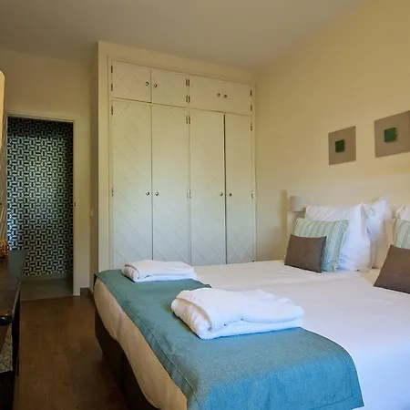 Valverde - Quinta Do