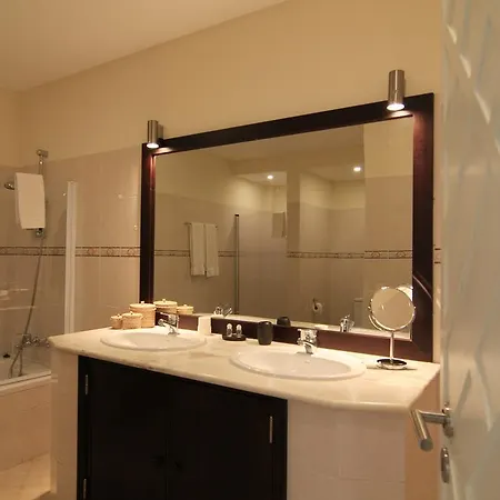 Valverde - Quinta Do