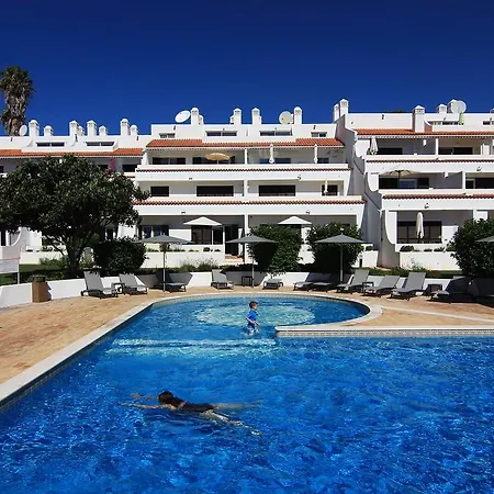 Valverde - Quinta Do 3* Кинта-до-Лаго