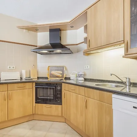 Valverde - Quinta Do 3*