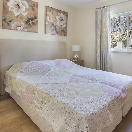 Village de vacances Valverde - Quinta Do 3*