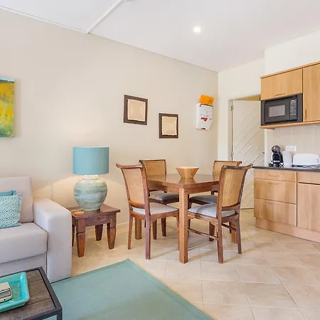 Valverde - Quinta Do 3*