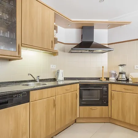 Valverde - Quinta Do База отдыха