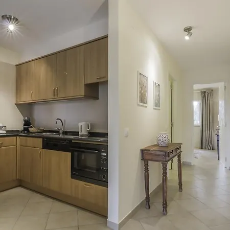 Valverde - Quinta Do 3*