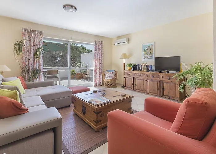 Valverde - Quinta Do キンタ・ド・ラーゴ