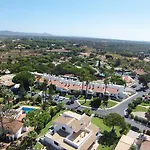 База отдыха Valverde - Quinta Do Кинта-до-Лаго