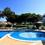Prázdninový areál Valverde - Quinta Do Quinta do Lago