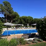 Valverde - Quinta Do 3*