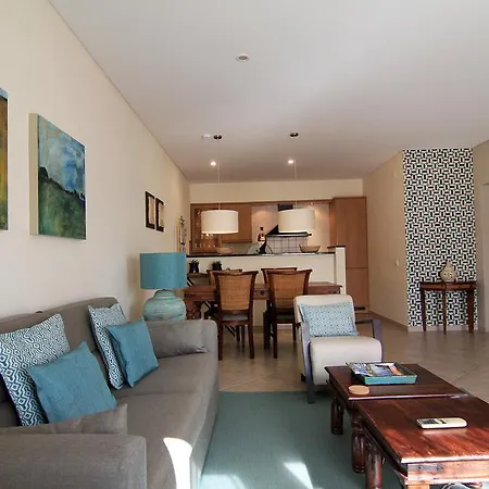 Valverde - Quinta Do פארק נופש