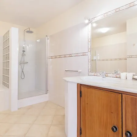 Valverde - Quinta Do